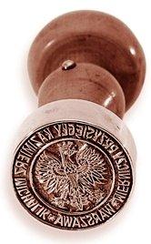 phoca thumb l 9pieczec