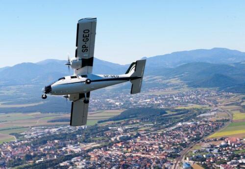 ... czy TYM już mierzysz?