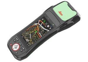 phoca thumb l 11leica zeno20