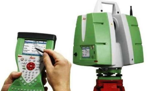 phoca thumb l 13lidar3d