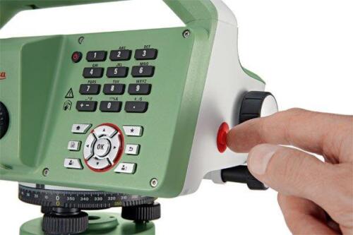 phoca thumb l 14aleica ls15