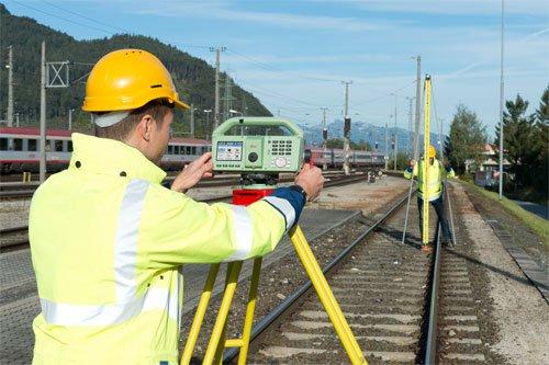 phoca thumb l 14leica ls15niwelator-z-kamera