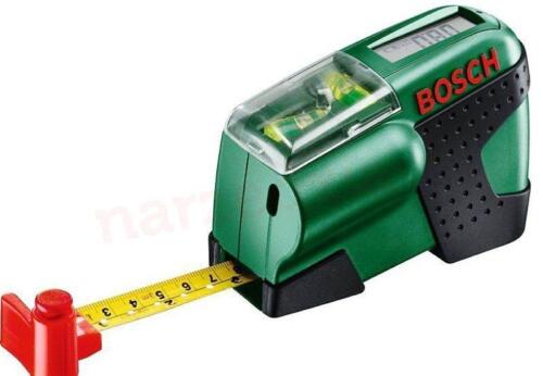 phoca thumb l 1laser