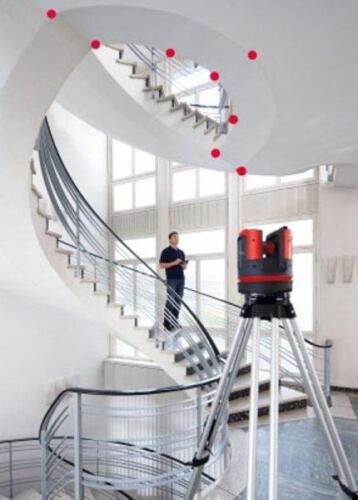 phoca thumb l 2disto3d