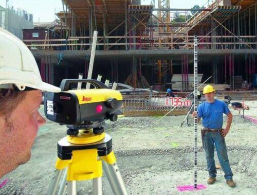 phoca thumb l 4niwelcyf