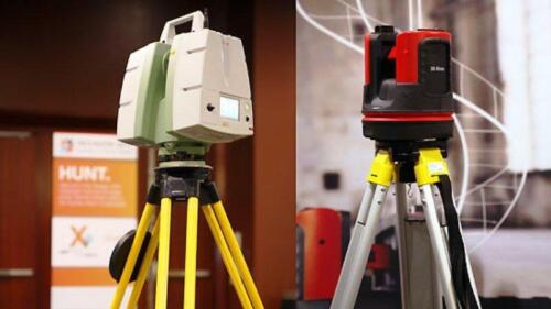 phoca thumb l 5skaner3d