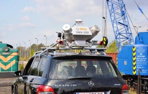 phoca thumb l 6skanauto